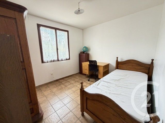 Maison &agrave; vendre - 4 pi&egrave;ces - 108,23 m2 - Marcorignan - 11 - LANGUEDOC-ROUSSILLON