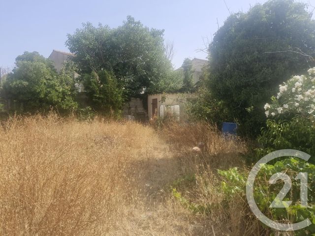 Maison &agrave; vendre - 4 pi&egrave;ces - 108,23 m2 - Marcorignan - 11 - LANGUEDOC-ROUSSILLON