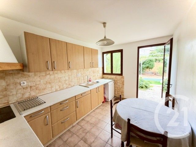 Maison &agrave; vendre - 4 pi&egrave;ces - 108,23 m2 - Marcorignan - 11 - LANGUEDOC-ROUSSILLON