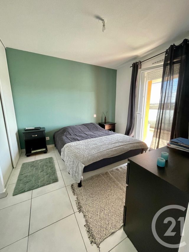 Appartement F2 &agrave; louer - 2 pi&egrave;ces - 37,80 m2 - Narbonne - 11 - LANGUEDOC-ROUSSILLON