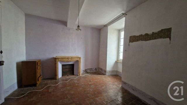 Maison à vendre - 6 pièces - 122,75 m2 - 11 - LANGUEDOC-ROUSSILLON