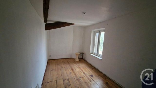 Maison à vendre - 6 pièces - 122,75 m2 - 11 - LANGUEDOC-ROUSSILLON