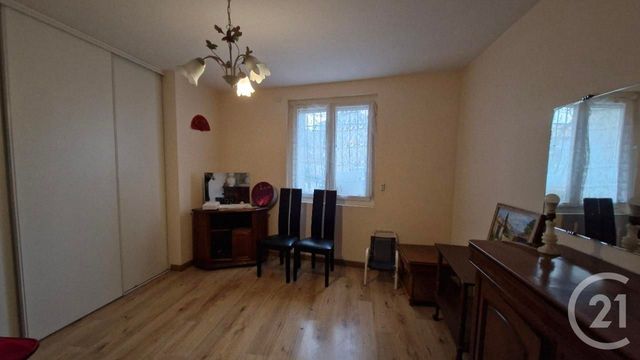 Maison à vendre - 6 pièces - 122,75 m2 - 11 - LANGUEDOC-ROUSSILLON