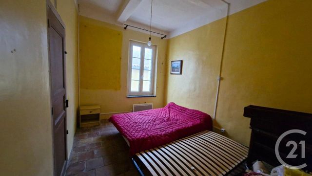 Maison à vendre - 6 pièces - 122,75 m2 - 11 - LANGUEDOC-ROUSSILLON