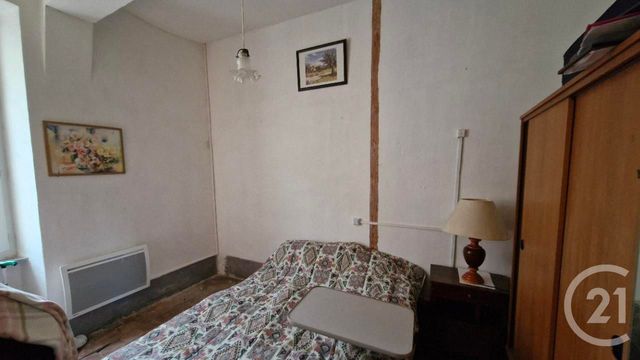 Maison à vendre - 6 pièces - 122,75 m2 - 11 - LANGUEDOC-ROUSSILLON