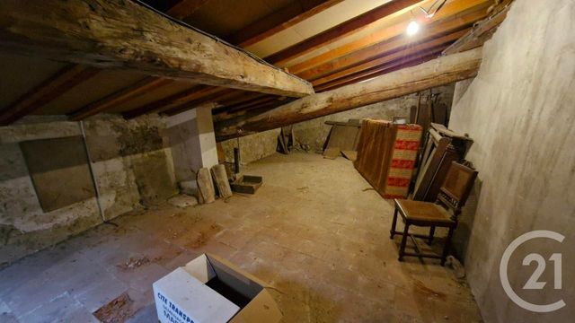 Maison à vendre - 6 pièces - 122,75 m2 - 11 - LANGUEDOC-ROUSSILLON