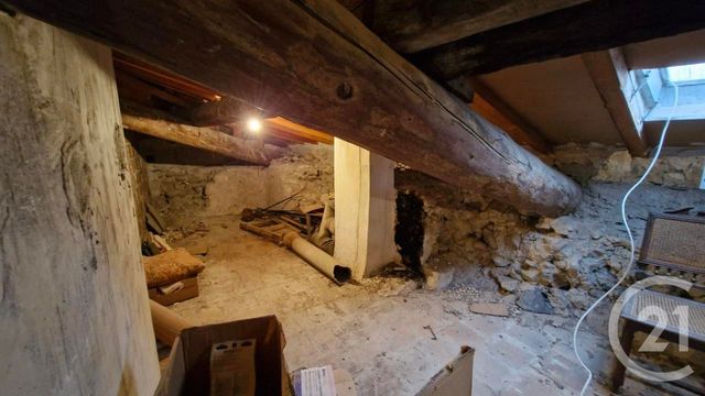 Maison à vendre - 6 pièces - 122,75 m2 - 11 - LANGUEDOC-ROUSSILLON