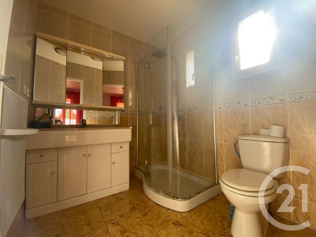 Maison à vendre - 5 pièces - 136 m2 - 11 - LANGUEDOC-ROUSSILLON