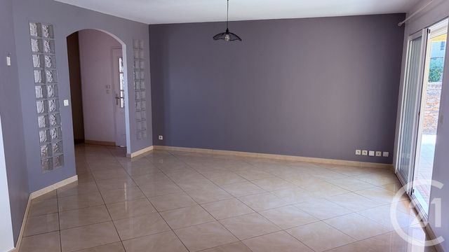 Maison &agrave; vendre - 5 pi&egrave;ces - 136 m2 - 11 - LANGUEDOC-ROUSSILLON
