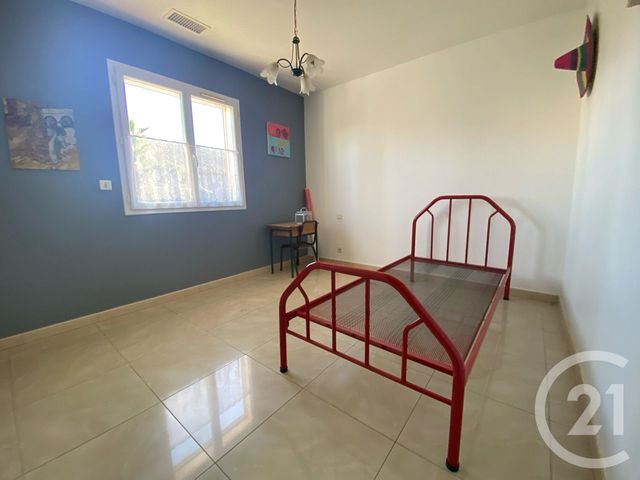 Maison à vendre - 5 pièces - 136 m2 - 11 - LANGUEDOC-ROUSSILLON