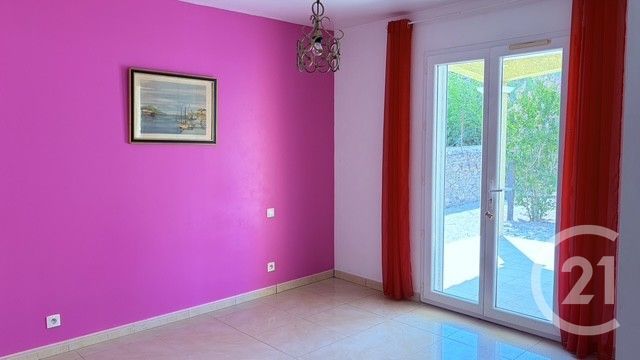 Maison &agrave; vendre - 5 pi&egrave;ces - 136 m2 - 11 - LANGUEDOC-ROUSSILLON