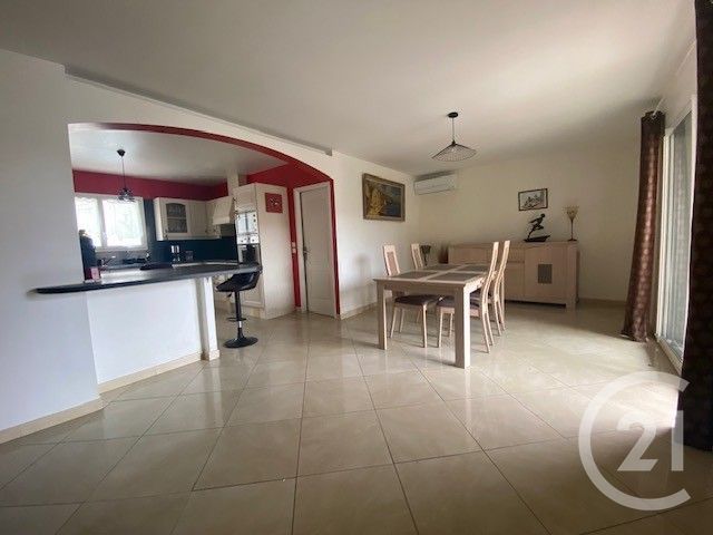 Maison à vendre - 5 pièces - 136 m2 - 11 - LANGUEDOC-ROUSSILLON