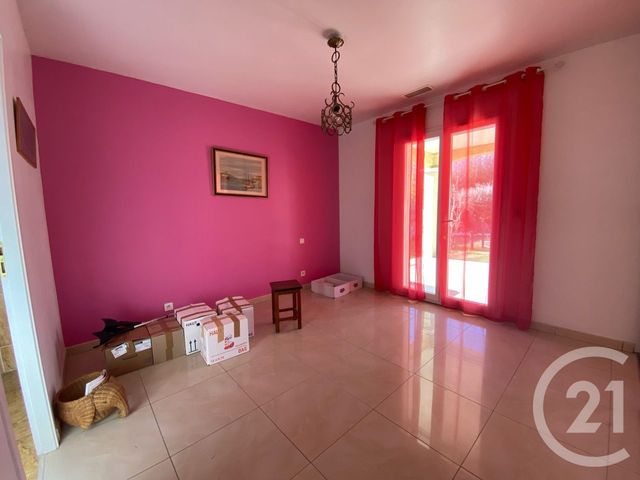 Maison à vendre - 5 pièces - 136 m2 - 11 - LANGUEDOC-ROUSSILLON