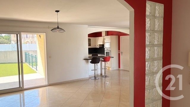 Maison &agrave; vendre - 5 pi&egrave;ces - 136 m2 - 11 - LANGUEDOC-ROUSSILLON