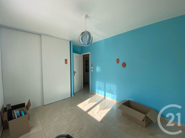 Maison à vendre - 5 pièces - 136 m2 - 11 - LANGUEDOC-ROUSSILLON