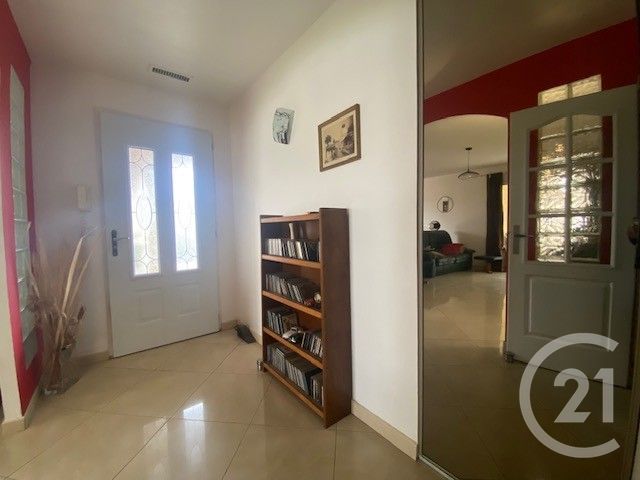 Maison à vendre - 5 pièces - 136 m2 - 11 - LANGUEDOC-ROUSSILLON