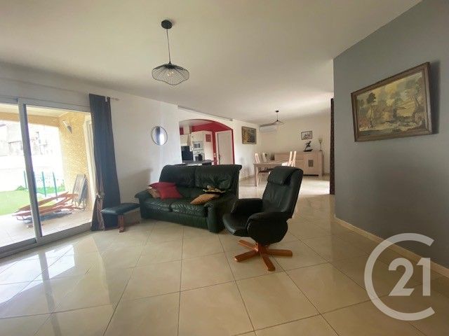 Maison à vendre - 5 pièces - 136 m2 - 11 - LANGUEDOC-ROUSSILLON