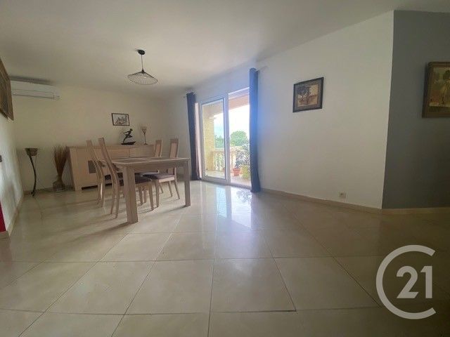 Maison à vendre - 5 pièces - 136 m2 - 11 - LANGUEDOC-ROUSSILLON