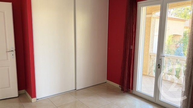 Maison &agrave; vendre - 5 pi&egrave;ces - 136 m2 - 11 - LANGUEDOC-ROUSSILLON
