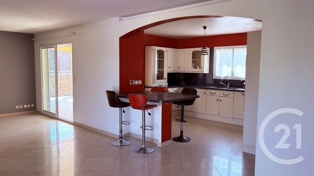 Maison &agrave; vendre - 5 pi&egrave;ces - 136 m2 - 11 - LANGUEDOC-ROUSSILLON