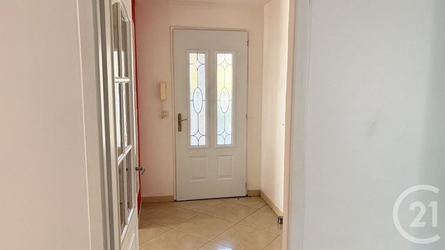Maison &agrave; vendre - 5 pi&egrave;ces - 136 m2 - 11 - LANGUEDOC-ROUSSILLON