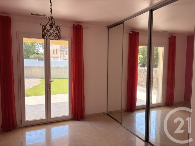Maison &agrave; vendre - 5 pi&egrave;ces - 136 m2 - 11 - LANGUEDOC-ROUSSILLON