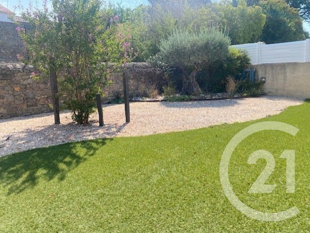 Maison &agrave; vendre - 5 pi&egrave;ces - 136 m2 - 11 - LANGUEDOC-ROUSSILLON