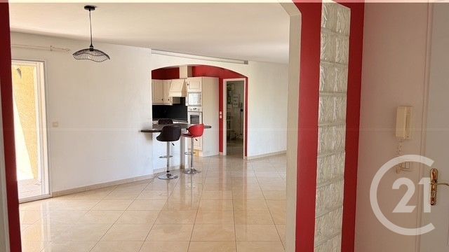 Maison &agrave; vendre - 5 pi&egrave;ces - 136 m2 - 11 - LANGUEDOC-ROUSSILLON