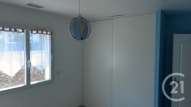 Maison &agrave; vendre - 5 pi&egrave;ces - 136 m2 - 11 - LANGUEDOC-ROUSSILLON
