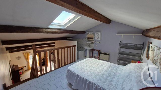 Maison à vendre - 4 pièces - 176,89 m2 - 11 - LANGUEDOC-ROUSSILLON