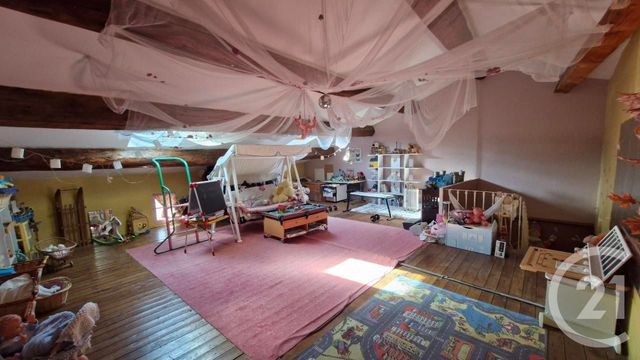 Maison à vendre - 4 pièces - 176,89 m2 - 11 - LANGUEDOC-ROUSSILLON