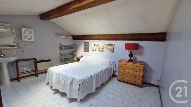 Maison à vendre - 4 pièces - 176,89 m2 - 11 - LANGUEDOC-ROUSSILLON
