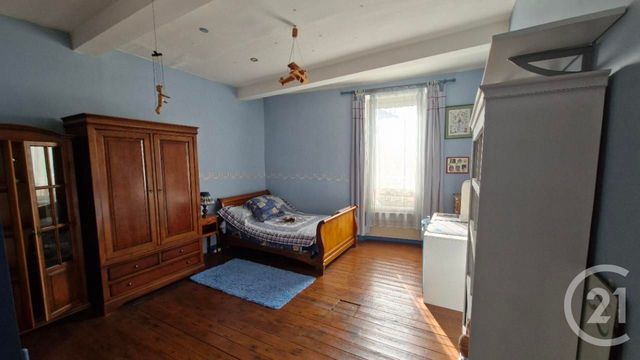 Maison à vendre - 4 pièces - 176,89 m2 - 11 - LANGUEDOC-ROUSSILLON