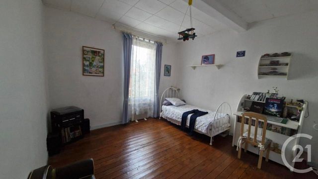 Maison à vendre - 4 pièces - 176,89 m2 - 11 - LANGUEDOC-ROUSSILLON