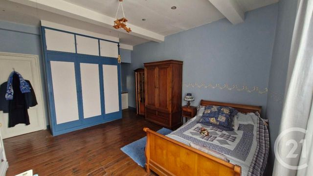 Maison à vendre - 4 pièces - 176,89 m2 - 11 - LANGUEDOC-ROUSSILLON