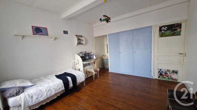 Maison à vendre - 4 pièces - 176,89 m2 - 11 - LANGUEDOC-ROUSSILLON