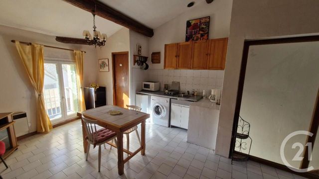 Maison à vendre - 4 pièces - 176,89 m2 - 11 - LANGUEDOC-ROUSSILLON