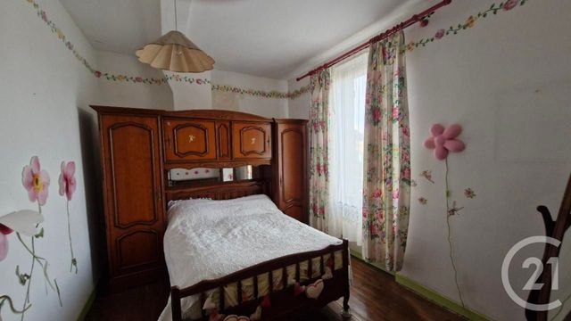 Maison à vendre - 4 pièces - 176,89 m2 - 11 - LANGUEDOC-ROUSSILLON