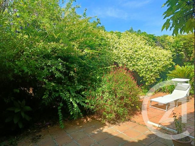 Maison à vendre - 4 pièces - 176,89 m2 - 11 - LANGUEDOC-ROUSSILLON