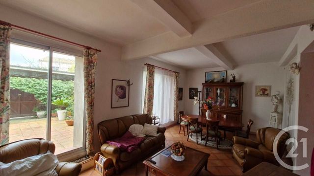 Maison à vendre - 4 pièces - 176,89 m2 - 11 - LANGUEDOC-ROUSSILLON