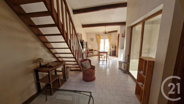 Maison à vendre - 4 pièces - 176,89 m2 - 11 - LANGUEDOC-ROUSSILLON