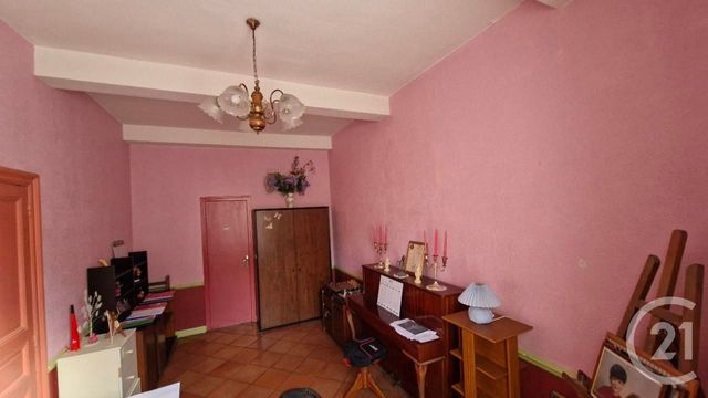 Maison à vendre - 4 pièces - 176,89 m2 - 11 - LANGUEDOC-ROUSSILLON