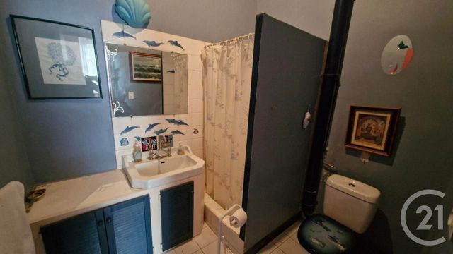 Maison à vendre - 4 pièces - 176,89 m2 - 11 - LANGUEDOC-ROUSSILLON