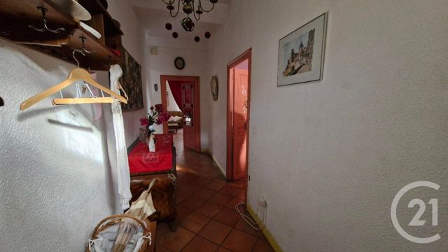 Maison à vendre - 4 pièces - 176,89 m2 - 11 - LANGUEDOC-ROUSSILLON