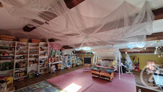 Maison à vendre - 4 pièces - 176,89 m2 - 11 - LANGUEDOC-ROUSSILLON
