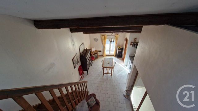 Maison à vendre - 4 pièces - 176,89 m2 - 11 - LANGUEDOC-ROUSSILLON