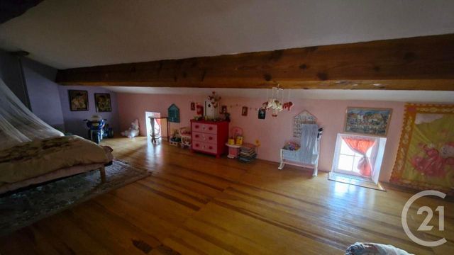 Maison à vendre - 4 pièces - 176,89 m2 - 11 - LANGUEDOC-ROUSSILLON