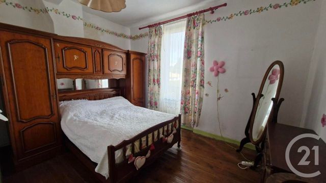 Maison à vendre - 4 pièces - 176,89 m2 - 11 - LANGUEDOC-ROUSSILLON