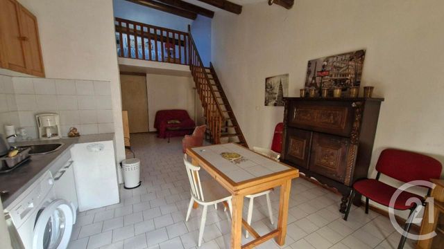 Maison à vendre - 4 pièces - 176,89 m2 - 11 - LANGUEDOC-ROUSSILLON