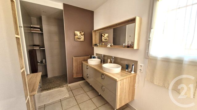 Maison &agrave; vendre - 7 pi&egrave;ces - 197,55 m2 - Narbonne - 11 - LANGUEDOC-ROUSSILLON